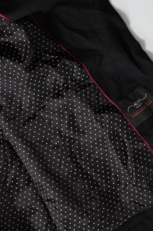 Γυναικείο σακάκι New Look, Μέγεθος M, Χρώμα Μαύρο, Τιμή 5,17 €