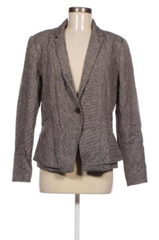 Γυναικείο σακάκι Next, Μέγεθος XL, Χρώμα Πολύχρωμο, Τιμή 4,79 €