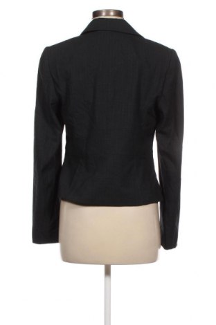 Γυναικείο σακάκι Next, Μέγεθος M, Χρώμα Πολύχρωμο, Τιμή 26,60 €