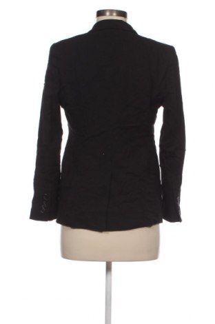 Γυναικείο σακάκι Next Petite, Μέγεθος M, Χρώμα Μαύρο, Τιμή 5,05 €