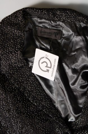 Γυναικείο σακάκι Numph, Μέγεθος S, Χρώμα Πολύχρωμο, Τιμή 8,02 €