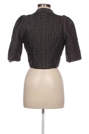 Γυναικείο σακάκι Numph, Μέγεθος S, Χρώμα Πολύχρωμο, Τιμή 7,52 €