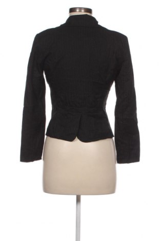 Γυναικείο σακάκι ONLY, Μέγεθος XS, Χρώμα Μαύρο, Τιμή 5,56 €