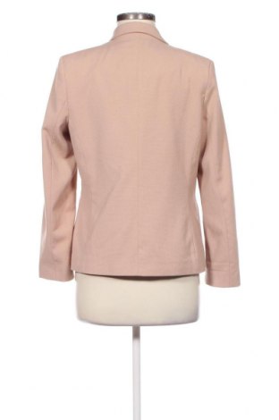 Γυναικείο σακάκι Oasis, Μέγεθος M, Χρώμα  Μπέζ, Τιμή 26,60 €