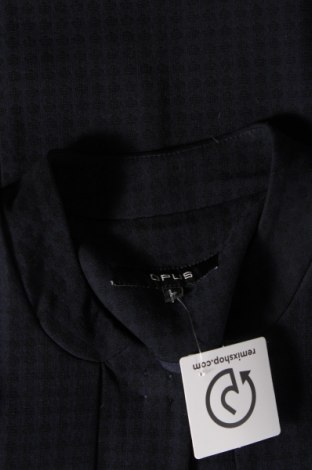 Γυναικείο σακάκι Opus, Μέγεθος M, Χρώμα Πολύχρωμο, Τιμή 41,43 €