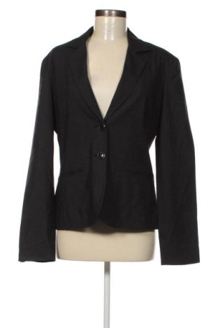 Дамско сако Orsay, Размер M, Цвят Черен, Цена 6,60 лв.
