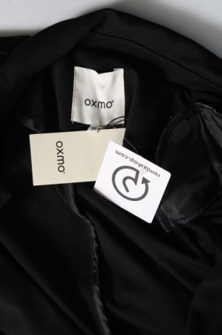 Dámské sako  Oxmo, Velikost M, Barva Černá, Cena  375,00 Kč