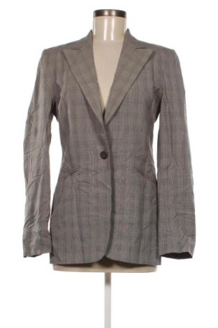 Damen Blazer Per Una By Marks & Spencer, Größe M, Farbe Grau, Preis € 5,09