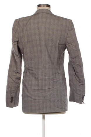 Γυναικείο σακάκι Per Una By Marks & Spencer, Μέγεθος M, Χρώμα Γκρί, Τιμή 5,05 €