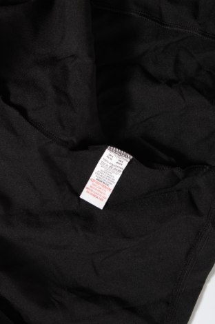 Γυναικείο σακάκι Pretty Little Thing, Μέγεθος S, Χρώμα Μαύρο, Τιμή 12,27 €