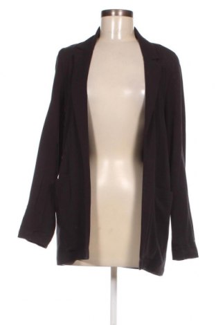 Γυναικείο σακάκι Promod, Μέγεθος XS, Χρώμα Μπλέ, Τιμή 12,32 €
