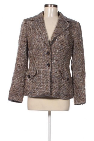 Дамско сако Rena Lange, Размер M, Цвят Многоцветен, Цена 23,60 лв.