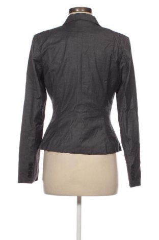 Γυναικείο σακάκι Reserved, Μέγεθος M, Χρώμα Γκρί, Τιμή 5,44 €