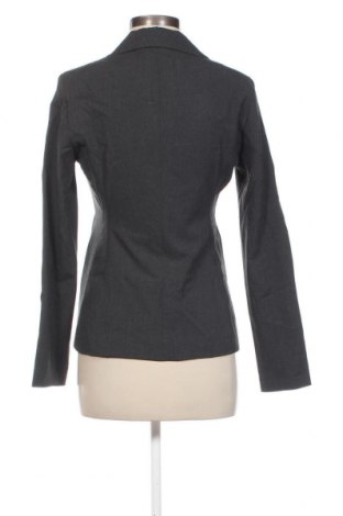 Damen Blazer S.Oliver, Größe S, Farbe Grau, Preis 5,68 €