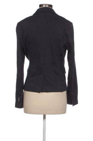 Γυναικείο σακάκι S.Oliver, Μέγεθος XS, Χρώμα Μπλέ, Τιμή 6,92 €