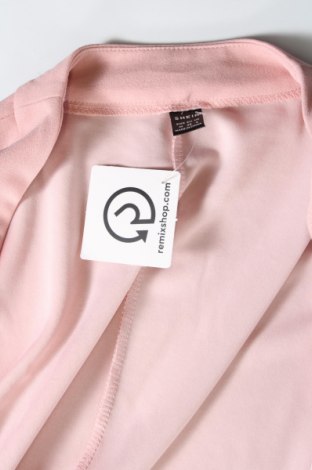 Damen Blazer SHEIN, Größe M, Farbe Rosa, Preis € 30,62