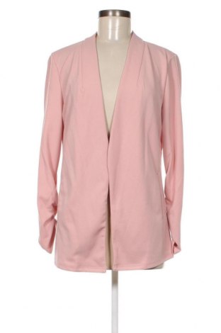 Damen Blazer SHEIN, Größe M, Farbe Rosa, Preis 15,99 €