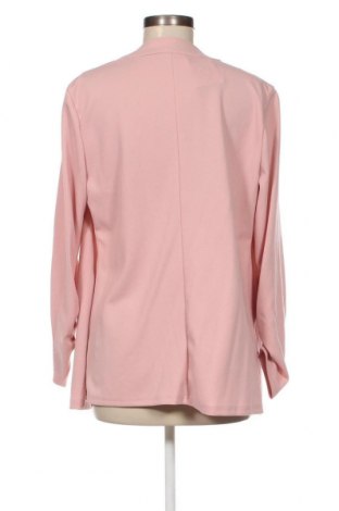 Damen Blazer SHEIN, Größe M, Farbe Rosa, Preis 30,62 €