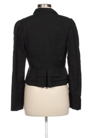 Damen Blazer Soaked In Luxury, Größe M, Farbe Schwarz, Preis € 8,46