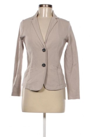 Damen Blazer Street One, Größe S, Farbe Beige, Preis 29,92 €