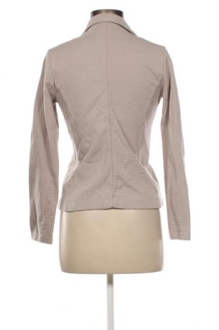 Damen Blazer Street One, Größe S, Farbe Beige, Preis € 29,92