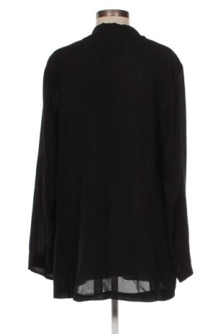 Дамско сако TWINSET, Размер XL, Цвят Черен, Цена 140,22 лв.