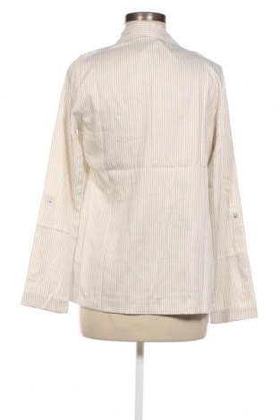 Γυναικείο σακάκι Tally Weijl, Μέγεθος XS, Χρώμα Πολύχρωμο, Τιμή 11,55 €
