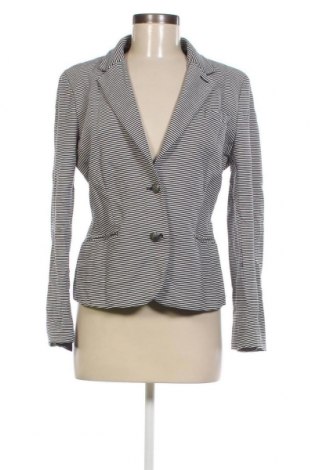 Γυναικείο σακάκι Tommy Hilfiger, Μέγεθος L, Χρώμα Πολύχρωμο, Τιμή 72,99 €