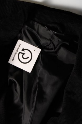 Дамско сако Top Secret, Размер L, Цвят Черен, Цена 23,73 лв.