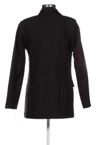 Γυναικείο σακάκι Trendyol, Μέγεθος S, Χρώμα Μαύρο, Τιμή 29,92 €