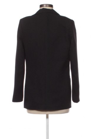 Γυναικείο σακάκι Trendyol, Μέγεθος S, Χρώμα Μαύρο, Τιμή 22,06 €