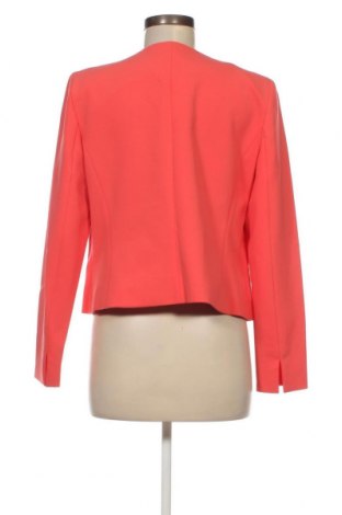 Damen Blazer Un Deux Trois, Größe M, Farbe Rosa, Preis € 124,23