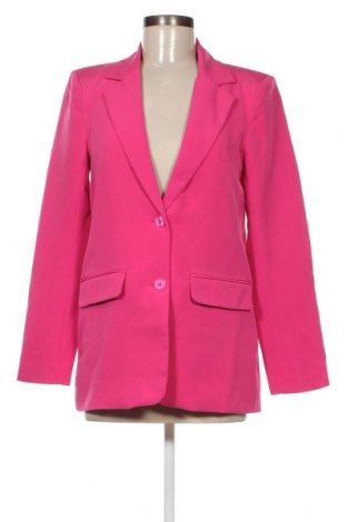 Damen Blazer VILA, Größe S, Farbe Rosa, Preis 23,25 €