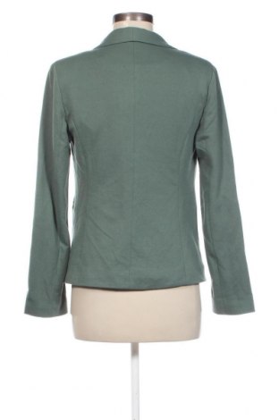 Damen Blazer Vero Moda, Größe S, Farbe Grün, Preis 42,27 €