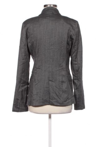 Дамско сако Vero Moda, Размер M, Цвят Сив, Цена 8,99 лв.