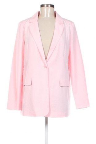 Damen Blazer Vero Moda, Größe M, Farbe Rosa, Preis € 42,27