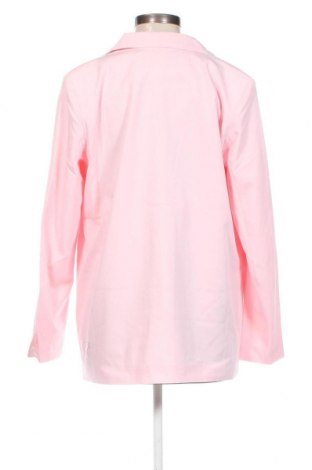 Damen Blazer Vero Moda, Größe M, Farbe Rosa, Preis 42,27 €