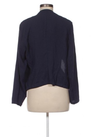 Damen Blazer Vero Moda, Größe M, Farbe Blau, Preis € 5,05