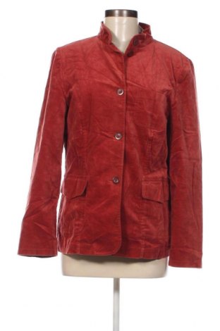 Γυναικείο σακάκι Verse, Μέγεθος M, Χρώμα Κόκκινο, Τιμή 5,44 €