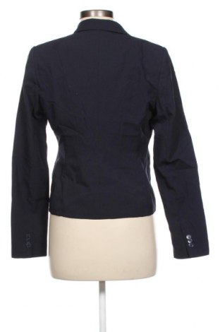 Damen Blazer Yessica, Größe S, Farbe Blau, Preis € 3,37