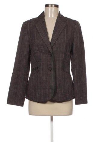 Damen Blazer Yessica, Größe L, Farbe Braun, Preis € 6,12