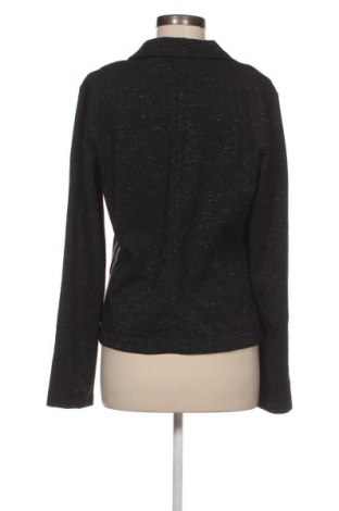 Γυναικείο σακάκι Yest, Μέγεθος L, Χρώμα Μαύρο, Τιμή 6,38 €