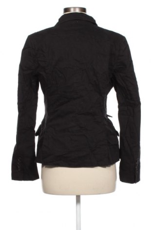 Damen Blazer Zara, Größe L, Farbe Schwarz, Preis € 7,81