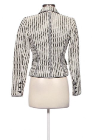 Γυναικείο σακάκι Zara, Μέγεθος XS, Χρώμα Πολύχρωμο, Τιμή 20,14 €