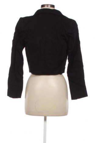 Damen Blazer Zara, Größe XS, Farbe Schwarz, Preis € 10,65