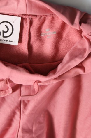 Γυναικείο αθλητικό παντελόνι, Μέγεθος S, Χρώμα Ρόζ , Τιμή 17,94 €