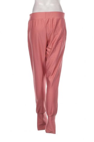 Damen Sporthose, Größe S, Farbe Rosa, Preis 5,45 €