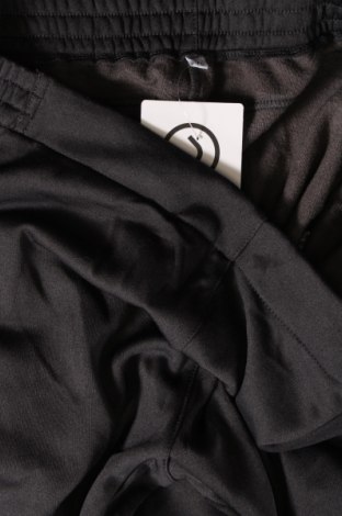 Damen Sporthose, Größe XL, Farbe Grau, Preis 7,67 €