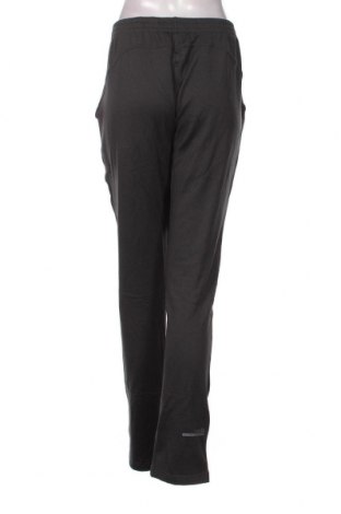 Damen Sporthose, Größe XL, Farbe Grau, Preis 7,67 €
