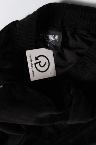 Damen Sporthose, Größe S, Farbe Schwarz, Preis € 20,18
